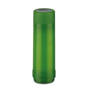 Thermos Rotpunkt Vert de Rotpunkt, Thermos - Réf : S9103802, Prix : 14,28 €, Remise : %