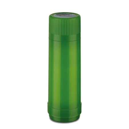 Termo Rotpunkt Verde de Rotpunkt, Termos - Ref: S9103802, Precio: 14,28 €, Descuento: %