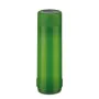 Termo Rotpunkt Verde de Rotpunkt, Termos - Ref: S9103802, Preço: 14,28 €, Desconto: %