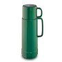 Thermos Rotpunkt Verde Plastica 750 ml di Rotpunkt, Thermos - Rif: S9103806, Prezzo: 15,42 €, Sconto: %