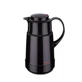 Thermos Rotpunkt 320 RI Nero Plastica 1 L di Rotpunkt, Thermos - Rif: S9103807, Prezzo: 18,67 €, Sconto: %