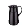 Thermos Rotpunkt 320 RI Black Plastic 1 L by Rotpunkt, Thermoses - Ref: S9103807, Price: 18,61 €, Discount: %