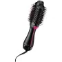 Secador tipo Escova e Volumizador Iónico Revlon RVDR5222E2 de Revlon, Escovas de ar quente - Ref: S9103826, Preço: 45,13 €, D...