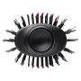 Brosse Volume Sèche-Cheveux Ionique Revlon RVDR5222E2 de Revlon, Brosses électriques et soufflantes - Réf : S9103826, Prix : ...