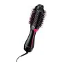 Brosse Volume Sèche-Cheveux Ionique Revlon RVDR5222E2 de Revlon, Brosses électriques et soufflantes - Réf : S9103826, Prix : ...