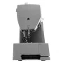 Nähmaschine Singer HD6805 von Singer, Nähmaschinen - Ref: S9104000, Preis: 612,09 €, Rabatt: %