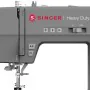 Machine à coudre Singer HD6805 de Singer, Machines à coudre - Réf : S9104000, Prix : 612,09 €, Remise : %