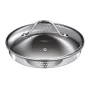 Cookware Smile MGK-20 by Smile, Frying pan and saucepan sets - Ref: S9104027, Price: 67,42 €, Discount: %