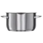 Cookware Smile MGK-20 by Smile, Frying pan and saucepan sets - Ref: S9104027, Price: 67,42 €, Discount: %