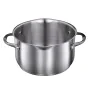 Bateria de Cozinha Smile MGK-20 de Smile, Jogos de tachos e panelas - Ref: S9104027, Preço: 63,86 €, Desconto: %