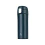 Thermos Smile STT-15 Blu Marino Acciaio inossidabile 300 ml di Smile, Thermos - Rif: S9104041, Prezzo: 11,63 €, Sconto: %