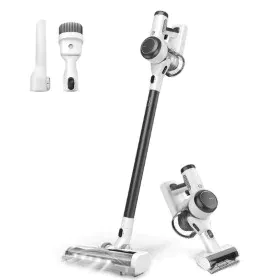 Aspirateur à main Tineco PURE ONE X de Tineco, Aspirateurs - Réf : S9104177, Prix : 248,15 €, Remise : %