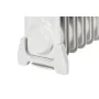 Radiator TEESA TSA8035 White 800 W by TEESA, Oil Filled Radiators - Ref: S9104190, Price: 34,23 €, Discount: %