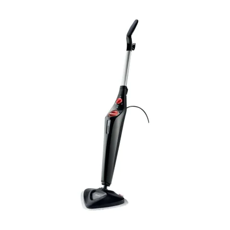 Steam Mop Vileda Steam Plus by Vileda, Steam Mops - Ref: S9104221, Price: 86,81 €, Discount: %