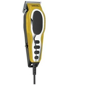 Aparadores de Cabelo Wahl CloseCut Pro 900W de Wahl, Máquina para cortar cabelo e barba - Ref: S9104256, Preço: 44,27 €, Desc...