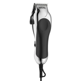 Haarschneidegerät Wahl Chrome Pro von Wahl, Haarscherer - Ref: S9104262, Preis: 44,14 €, Rabatt: %