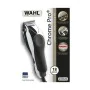 Aparadores de Cabelo Wahl Chrome Pro de Wahl, Máquina para cortar cabelo e barba - Ref: S9104262, Preço: 44,14 €, Desconto: %