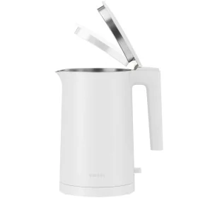 Bollitore Xiaomi BHR5927EU Bianco Acciaio inossidabile 1800 W 1,7 L di Xiaomi, Bollitori - Rif: S9104368, Prezzo: 35,73 €, Sc...