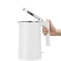 Bouilloire Xiaomi BHR5927EU Blanc Acier inoxydable 1800 W 1,7 L de Xiaomi, Bouilloires électriques - Réf : S9104368, Prix : 3...