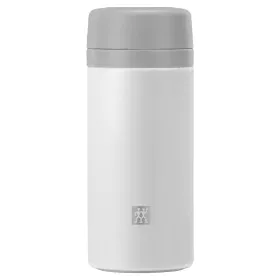 Thermos Zwilling Thermo Blanc Sans BPA de Zwilling, Thermos - Réf : S9104623, Prix : 25,16 €, Remise : %