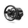 Volante Thrustmaster 4160846 Negro de Thrustmaster, Dispositivos de realidad virtual - Ref: M0317870, Precio: 774,63 €, Descu...