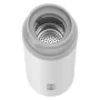 Termo Zwilling Thermo Blanco Libre de BPA de Zwilling, Termos - Ref: S9104623, Precio: 25,16 €, Descuento: %