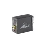 Audio Converter GEMBIRD DSC-OPT-RCA-001 by GEMBIRD, Lens accessories - Ref: S9104735, Price: 13,09 €, Discount: %