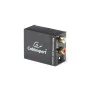 Audio Converter GEMBIRD DSC-OPT-RCA-001 by GEMBIRD, Lens accessories - Ref: S9104735, Price: 13,09 €, Discount: %