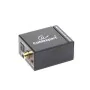 Audio Converter GEMBIRD DSC-OPT-RCA-001 by GEMBIRD, Lens accessories - Ref: S9104735, Price: 13,09 €, Discount: %