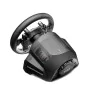 Volante Thrustmaster 4160846 Negro de Thrustmaster, Dispositivos de realidad virtual - Ref: M0317870, Precio: 774,63 €, Descu...