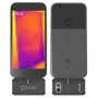 Cámara térmica Flir ONE Pro Andorid (USB-C) de Flir, Termográficas - Ref: S9104893, Precio: 492,98 €, Descuento: %