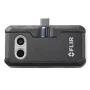 Câmara térmica Flir ONE Pro Andorid (USB-C) de Flir, Termográficas - Ref: S9104893, Preço: 543,99 €, Desconto: %