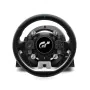 Steering wheel Thrustmaster 4160846 Black by Thrustmaster, Virtual reality devices - Ref: M0317870, Price: 694,12 €, Discount: %