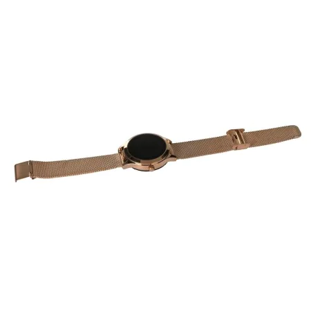 Montre intelligente Oromed SMART LADY Rose Or 1,04" de Oromed, Montres connectées - Réf : S9104999, Prix : 55,73 €, Remise : %