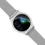 Smartwatch Oromed Smart Crystal Silberfarben 1,04" von Oromed, Smartwatches - Ref: S9105001, Preis: 53,40 €, Rabatt: %