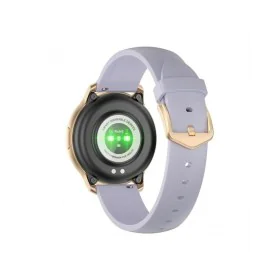 Smartwatch Oromed ACTIVE PRO 2 Golden Yes Purple 1,09" by Oromed, Smartwatches - Ref: S9105003, Price: 64,32 €, Discount: %