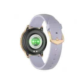 Smartwatch Oromed ACTIVE PRO 2 Dorado Sí Púrpura 1,09" de Oromed, Smartwatches - Ref: S9105003, Precio: 64,90 €, Descuento: %