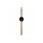 Montre intelligente Oromed LADY GOLD NEXT Doré Oui 1,09" de Oromed, Montres connectées - Réf : S9105004, Prix : 62,70 €, Remi...