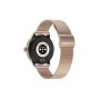 Montre intelligente Oromed LADY GOLD NEXT Doré Oui 1,09" de Oromed, Montres connectées - Réf : S9105004, Prix : 62,70 €, Remi...