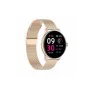 Smartwatch Oromed LADY GOLD NEXT Dorato Sì 1,09" di Oromed, Smartwatch - Rif: S9105004, Prezzo: 62,70 €, Sconto: %