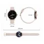 Smartwatch Oromed LADY GOLD NEXT Dorato Sì 1,09" di Oromed, Smartwatch - Rif: S9105004, Prezzo: 62,70 €, Sconto: %