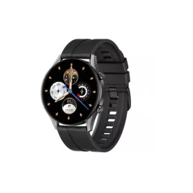 Smartwatch Oromed ORO-SMART FIT7 PRO Negro 1,39" de Oromed, Smartwatches - Ref: S9105006, Precio: 84,97 €, Descuento: %