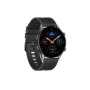 Smartwatch Oromed ORO-SMART FIT7 PRO Preto 1,39" de Oromed, Smartwatches - Ref: S9105006, Preço: 84,97 €, Desconto: %