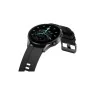 Montre intelligente Oromed ORO-SMART FIT7 PRO Noir 1,39" de Oromed, Montres connectées - Réf : S9105006, Prix : 84,87 €, Remi...