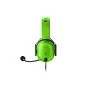 Auricolari con Microfono Gaming Razer V2 X di Razer, Accessori - Rif: M0317875, Prezzo: 100,58 €, Sconto: %