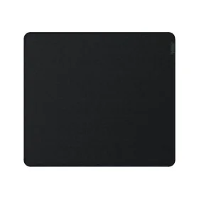 Tapis Antidérapant Razer RZ02-03810200-R3M1 Noir de Razer, Accessoires pour claviers et souris - Réf : M0317877, Prix : 52,56...