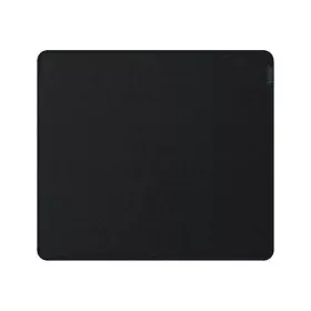 Tapis Antidérapant Razer RZ02-03810200-R3M1 Noir de Razer, Accessoires pour claviers et souris - Réf : M0317877, Prix : 52,56...