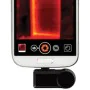 Fotocamera termica Seek Thermal CW-AAA di Seek Thermal, Termocamere - Rif: S9105092, Prezzo: 235,49 €, Sconto: %