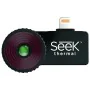 Thermal camera Seek Thermal LQ-AAAX by Seek Thermal, Thermal Imagers - Ref: S9105095, Price: 524,68 €, Discount: %