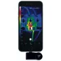 Thermal camera Seek Thermal LQ-AAAX by Seek Thermal, Thermal Imagers - Ref: S9105095, Price: 524,68 €, Discount: %